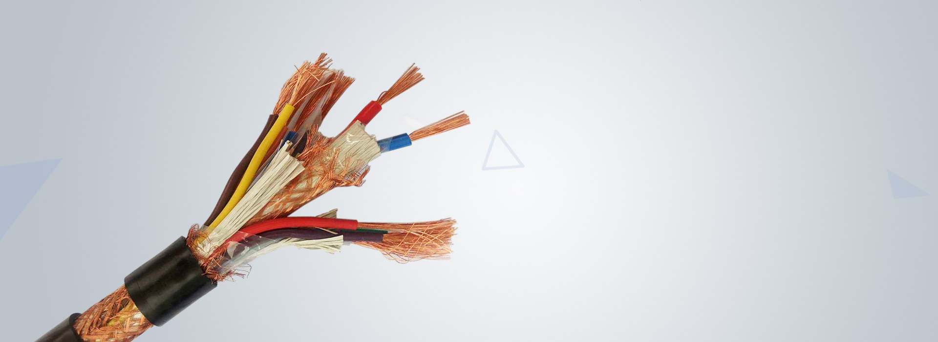 首頁(yè)banner2