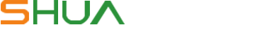 電力電纜